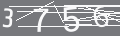 capsa